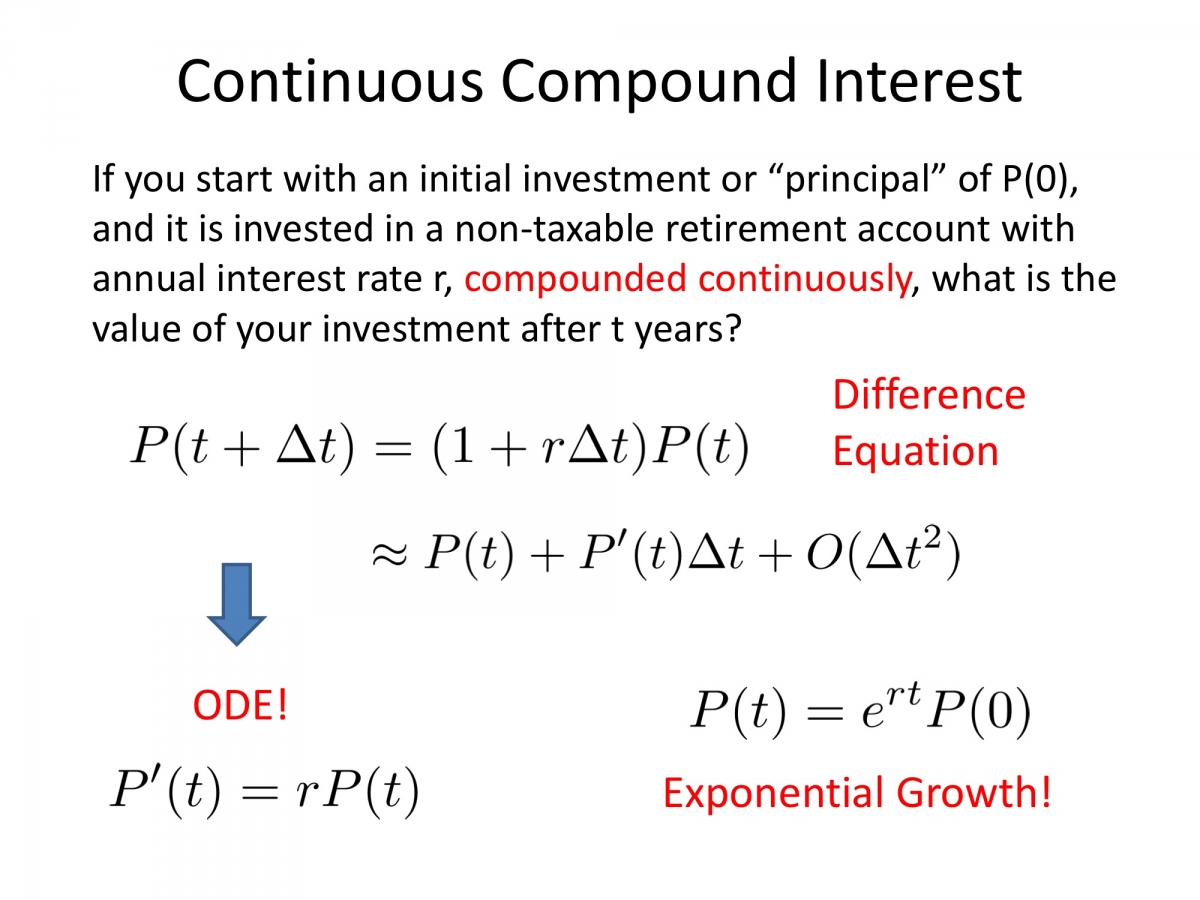 your financial future gsds 1 17 32-6 